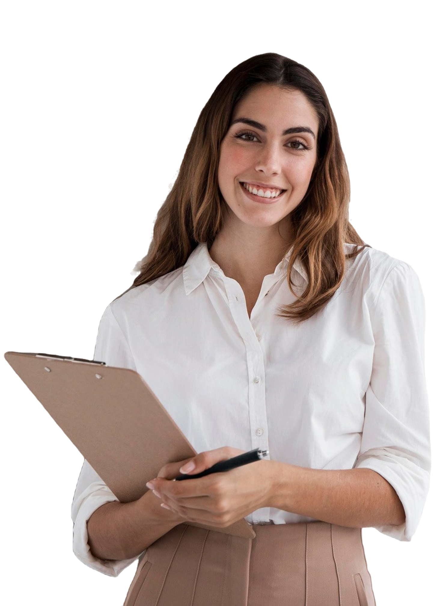 EfficFlotas Dashboard - Plattform für Flottenmanagement