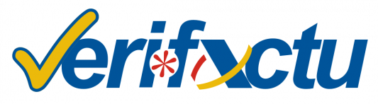 VeriFactu