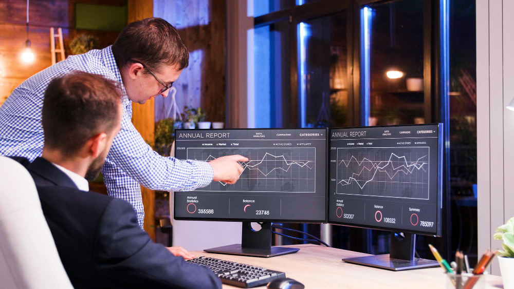 Ghid complet de integrare a sistemelor informatice ale companiei