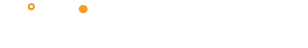 EfficSoftware
